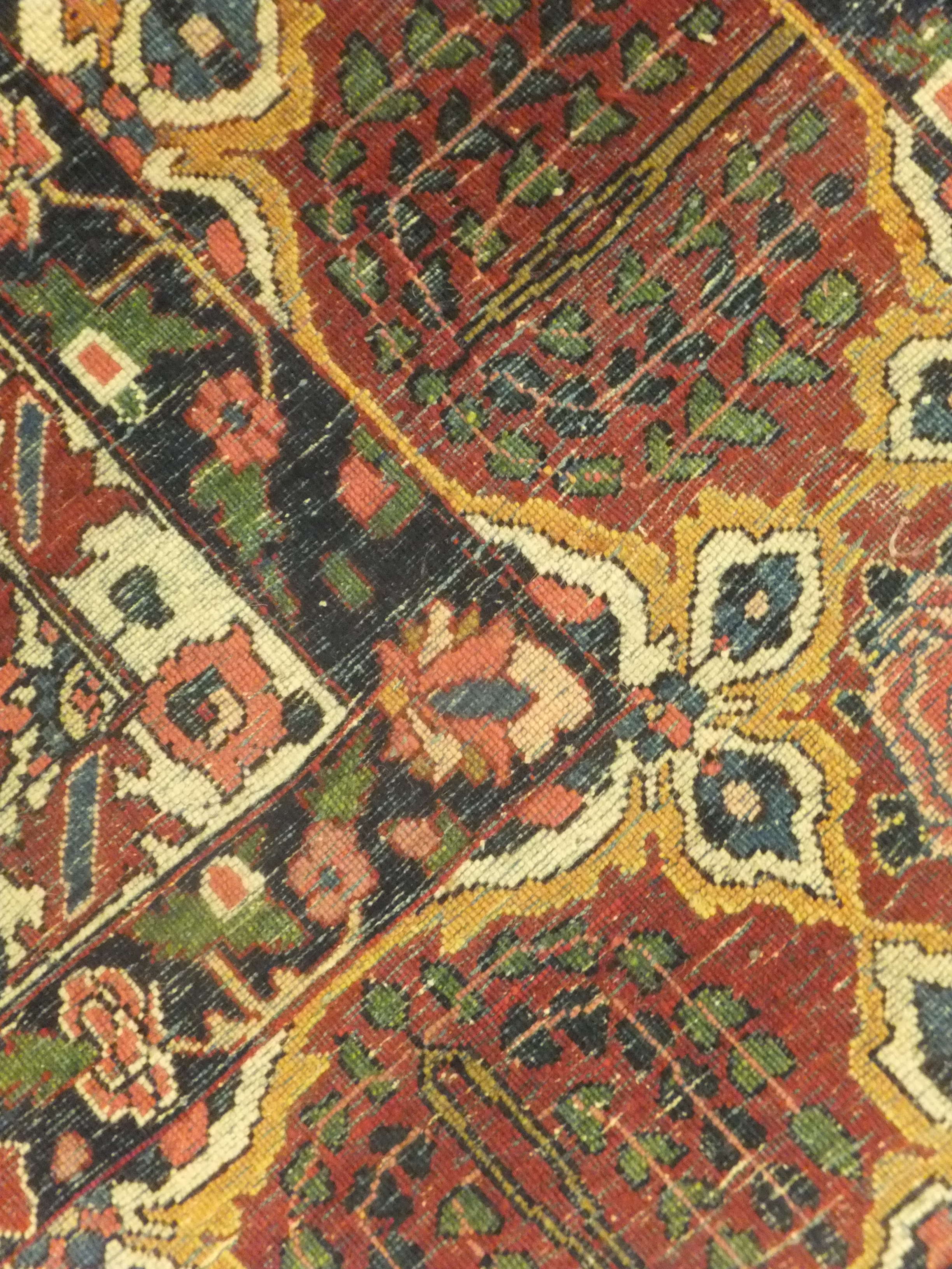 Rug image